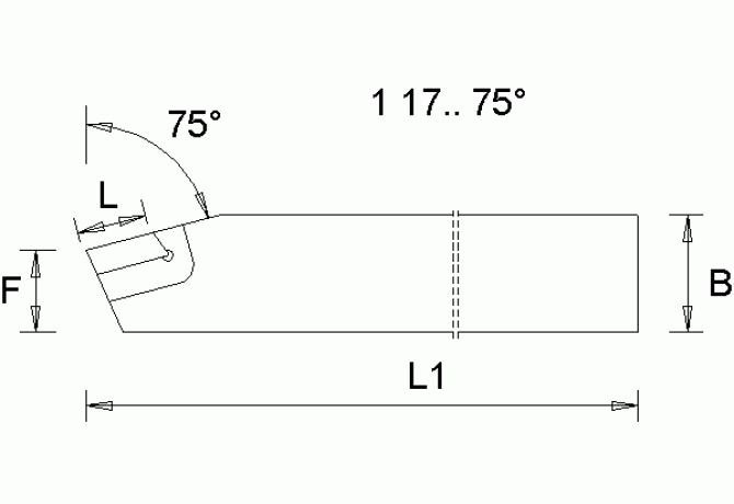 1.17150L535
