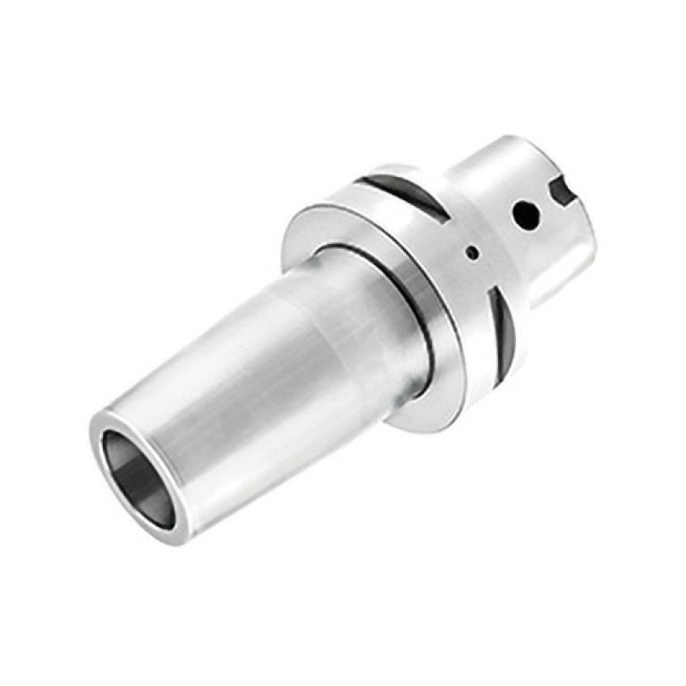 PSC 80 CT14.160