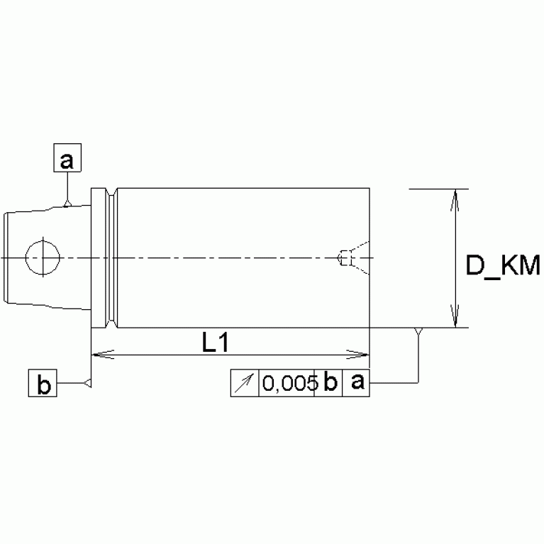 KM63GB63120