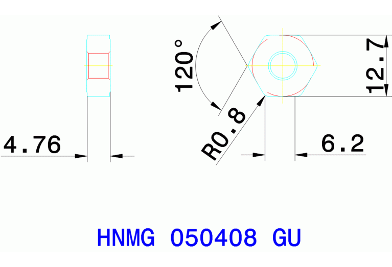 HNMG 050408 GU TT9235