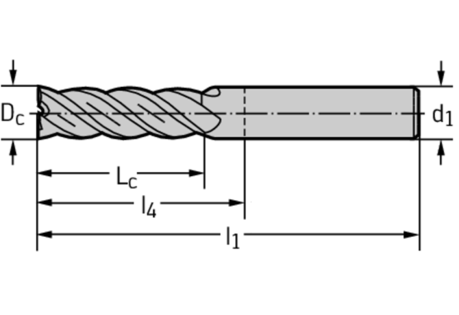 H3023518-20X75