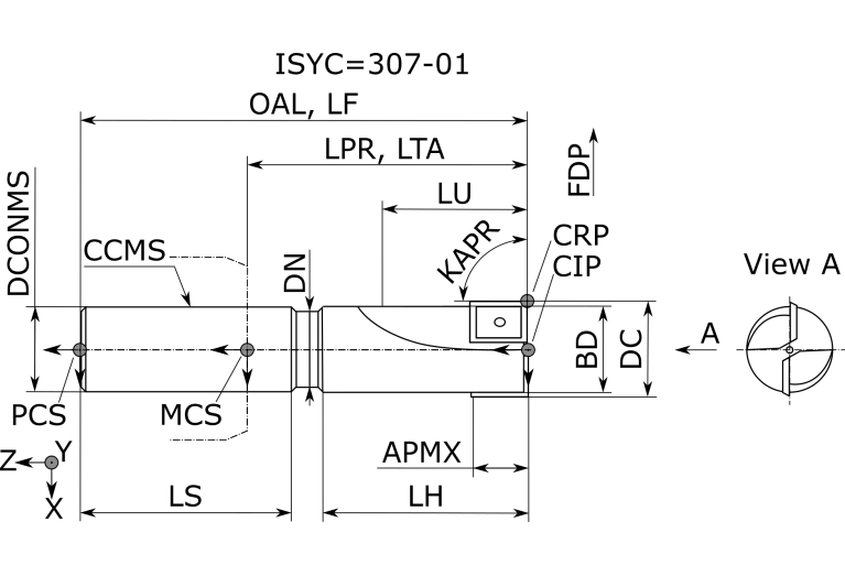 490-036C3-08M