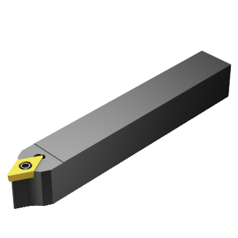 SDPCN 12 3B