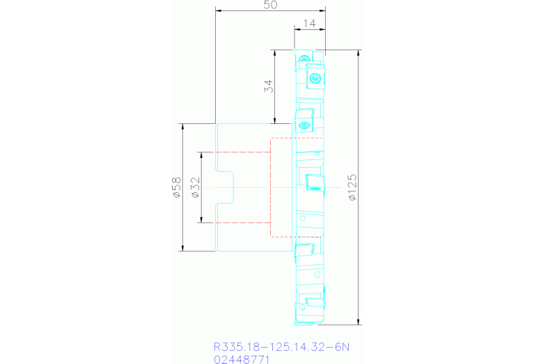 R335.18-125.14.32-6N