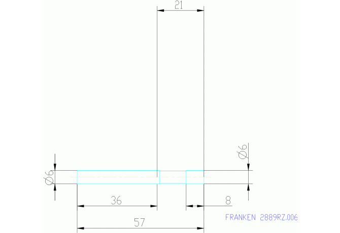 2889RZ.006