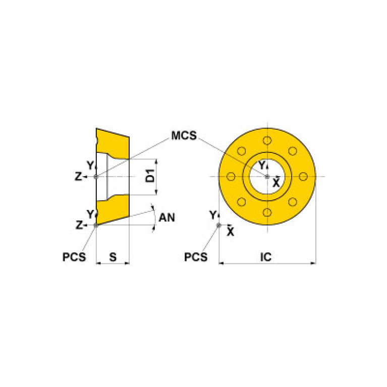RDMW0620M0E MP8010