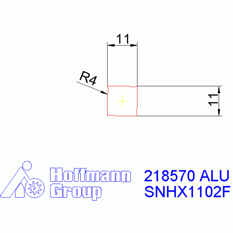 218570 ALU