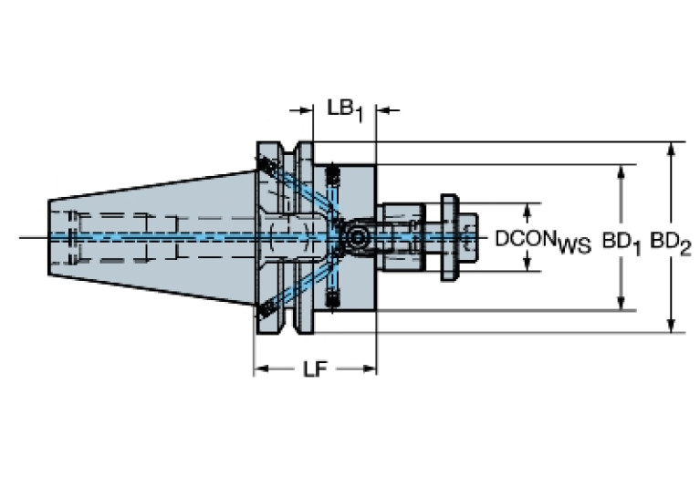 392.55505C4022045
