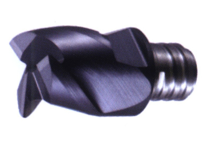 VEE100L07.0R00-03S06 AH725
