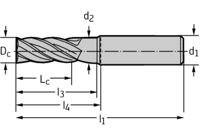 MC232-02.0A4BC-WJ30ED