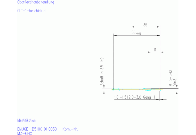B510C101.0030