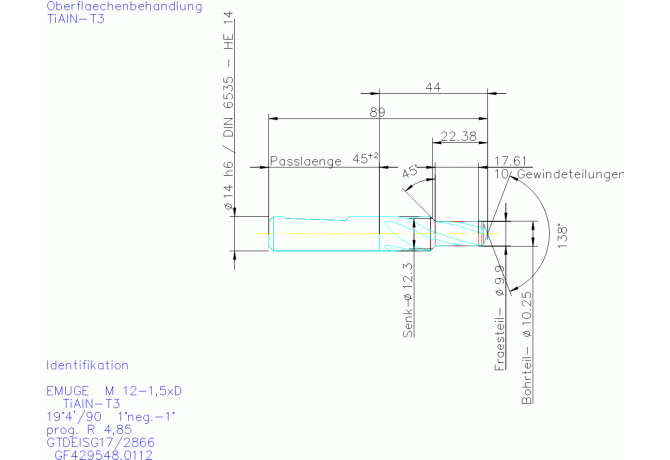 GF429548.0112
