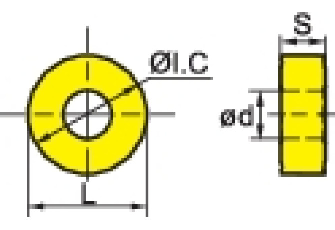 RNMG120400 YBC251