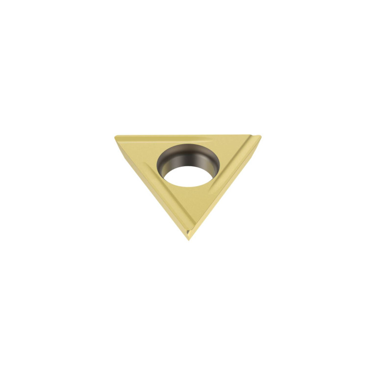TDCH06T002L CP500