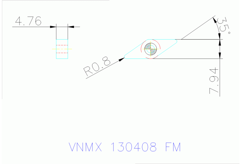VNMX 130408 FM TT9080