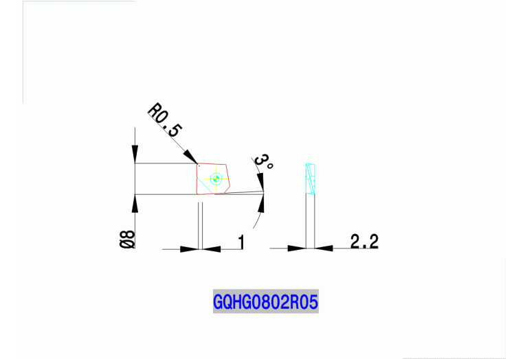 GQHG0802R05 IN2005