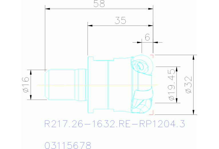 R217.26-1632.RE-RP1204.3
