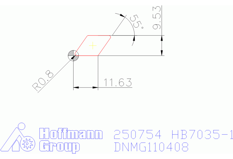 250754 HB7035-1