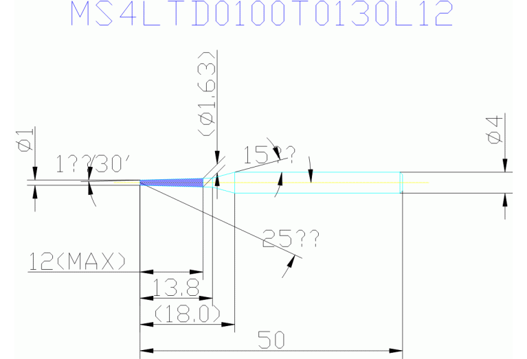 MS4LTD0100T0130L12