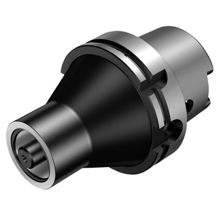 HA12-C4HD-040-095