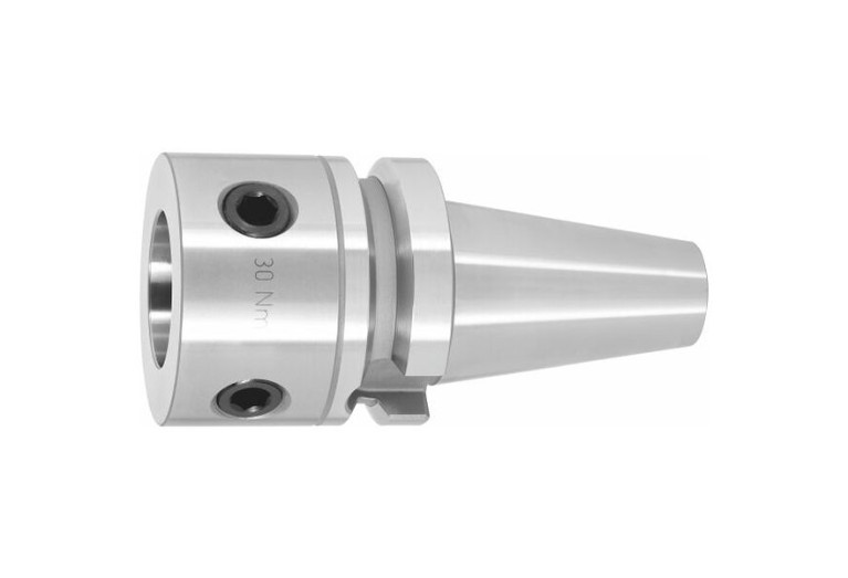 237656 HW80