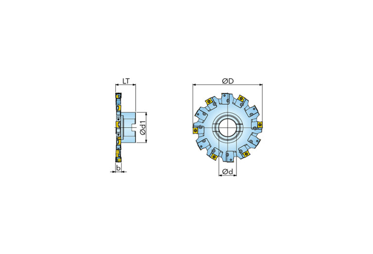 4VJ5V100011F2R00