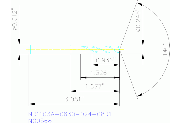 ND1103A-0630-024-08R1