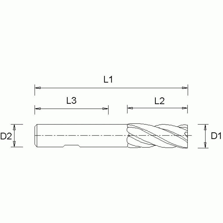 F6AJ1600BDL30 K600