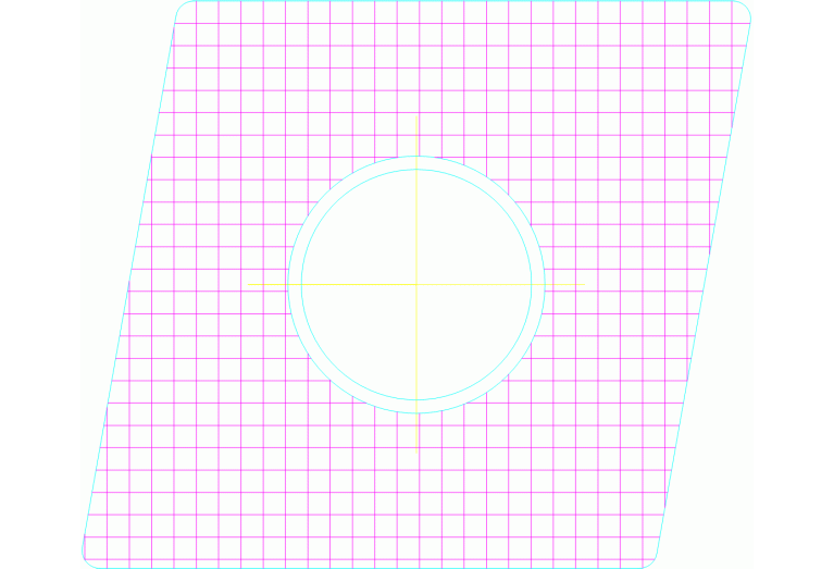 CNMG120404-NM5 WAK10