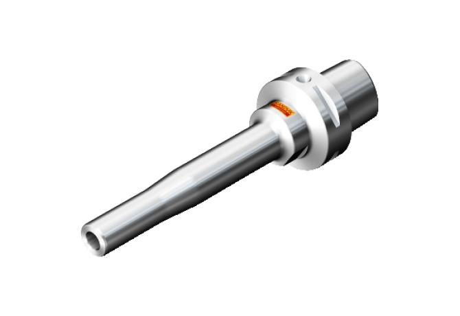 930-C6-P-12-192