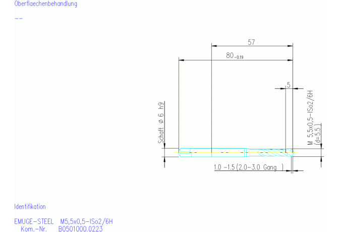 B0501000.0223