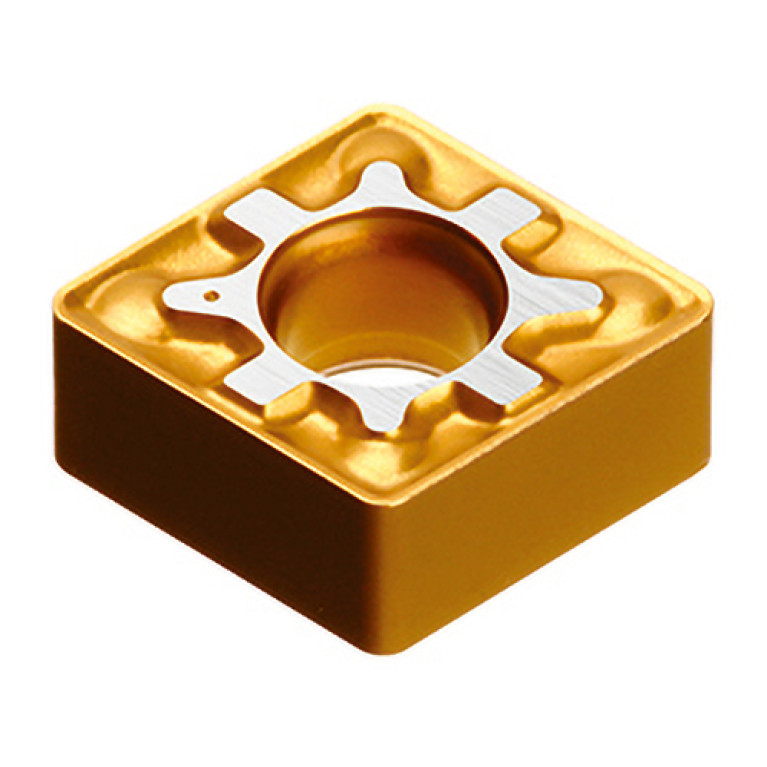 CNMG 090412 MM TT8135