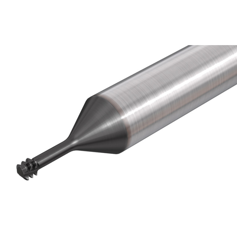 MTECS 06047C19 20UN-L IC908