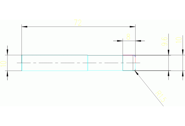 52730102