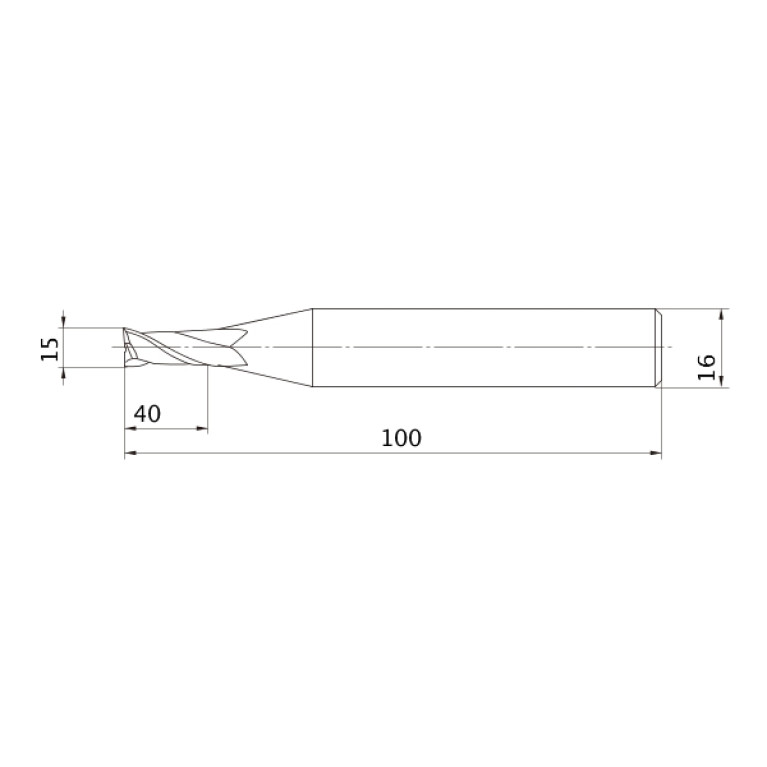 G2MSD1500