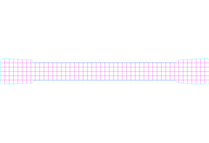 GX24-2E300N030-GD3 WAP30