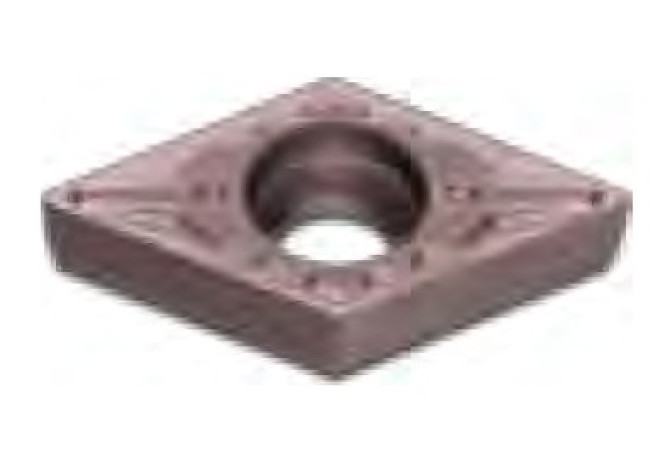 DCGT11T304N-FC AC530U