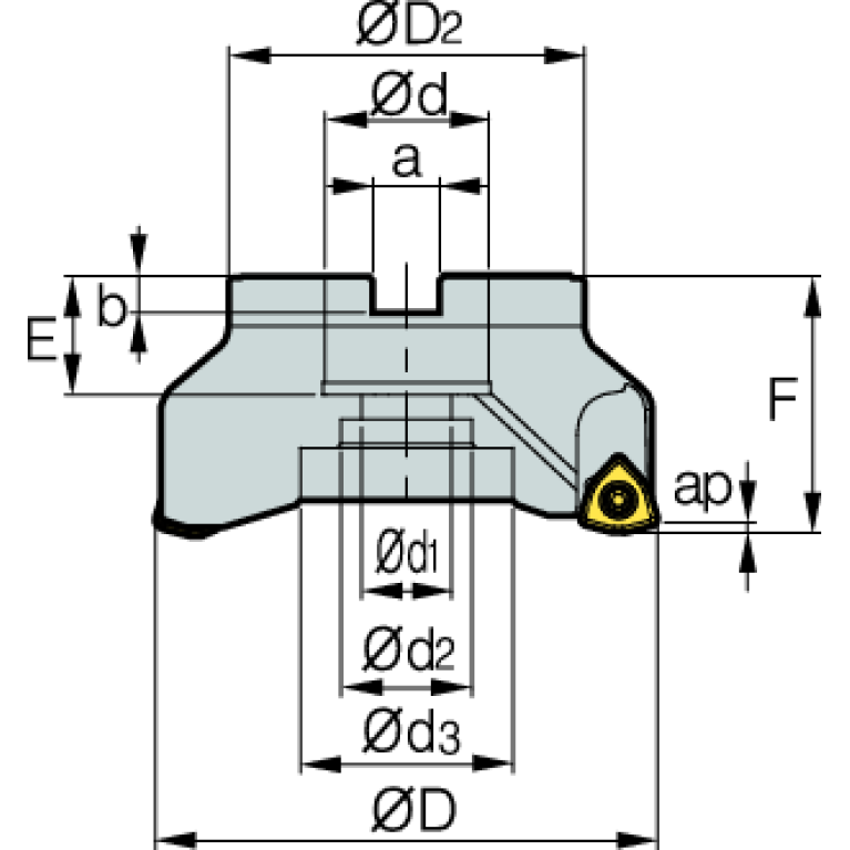 HRMDCM16100HR-6