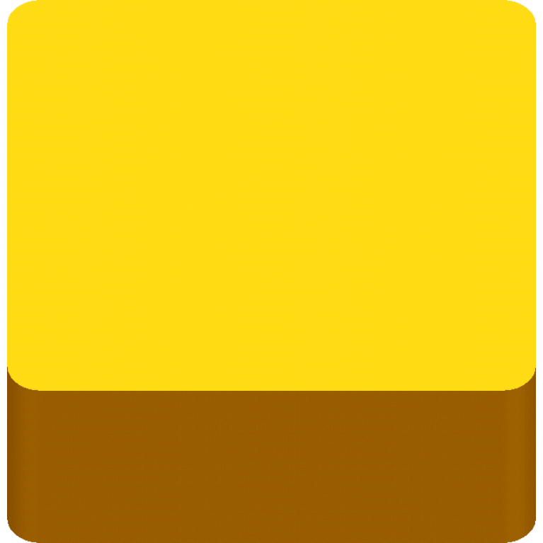 SNUN090308 YD101