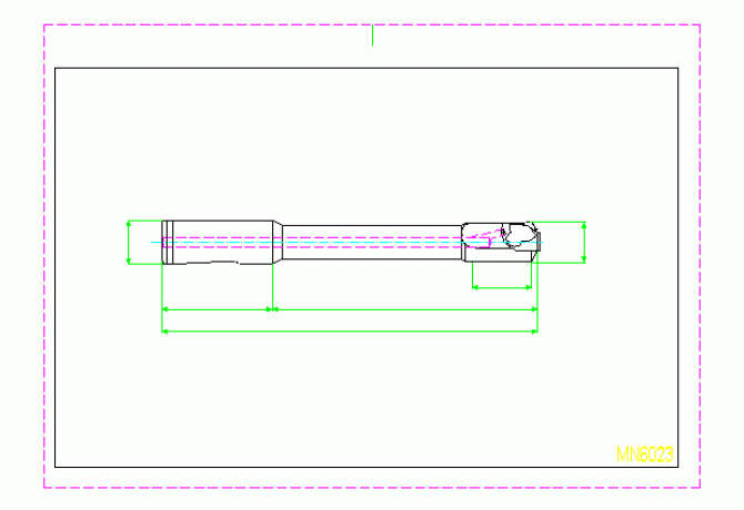 MN6023-52H6-AS6HM
