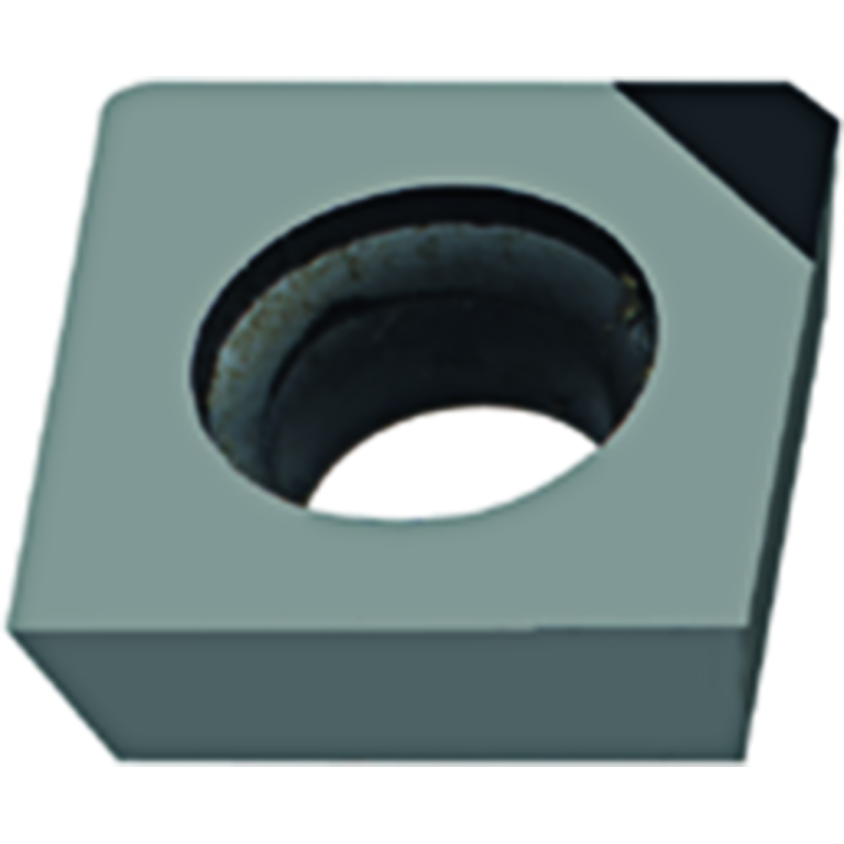 SPHX1204PDR-A88 WCD10