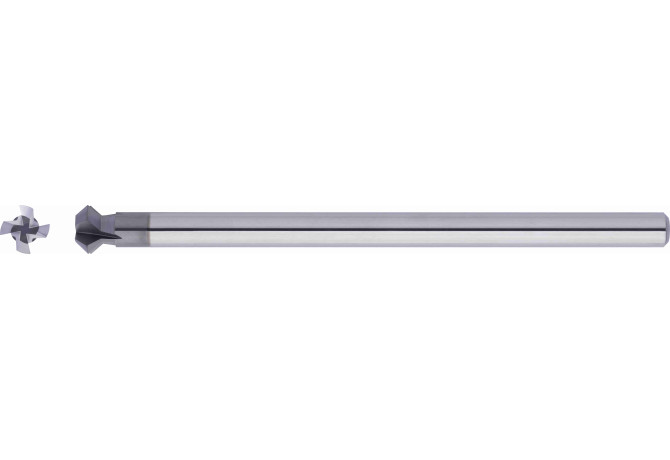 BCU1-M10-0123-5,8