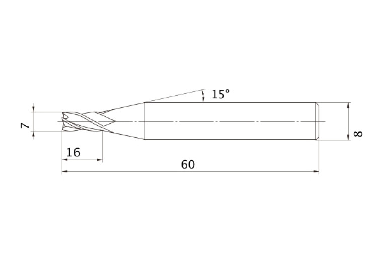 VC4MCD0700