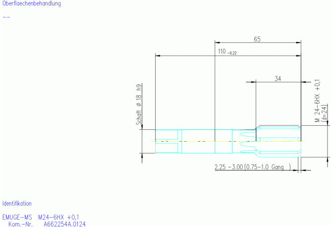 A662254A.0124