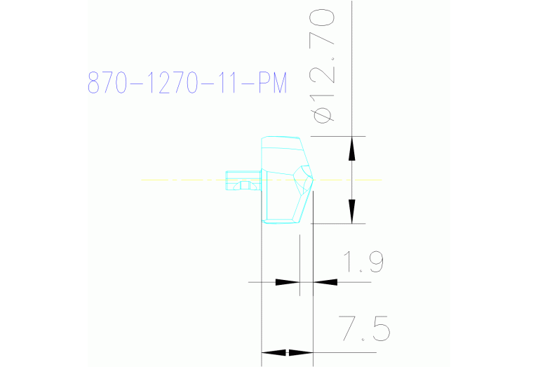 870-1270-11-PM 4234