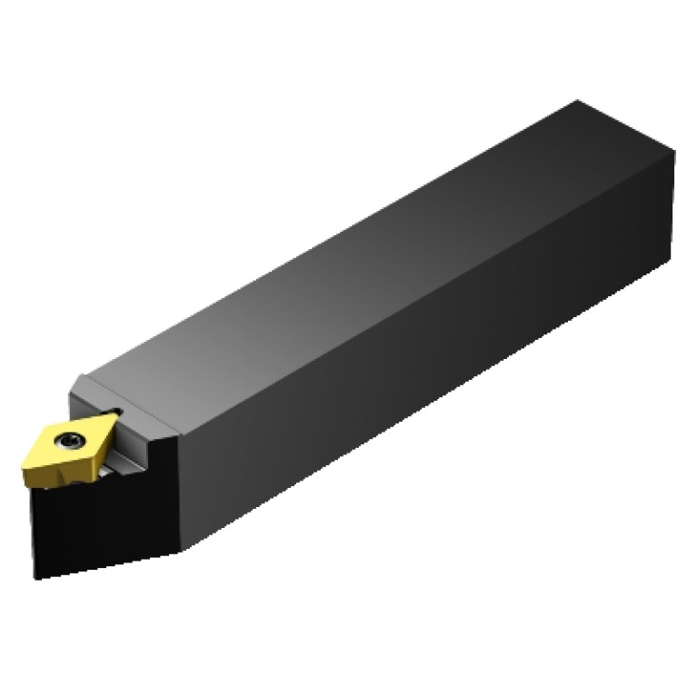 TR-D13NCN 2020K