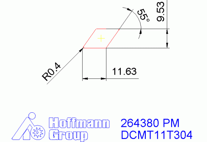 264380 PM