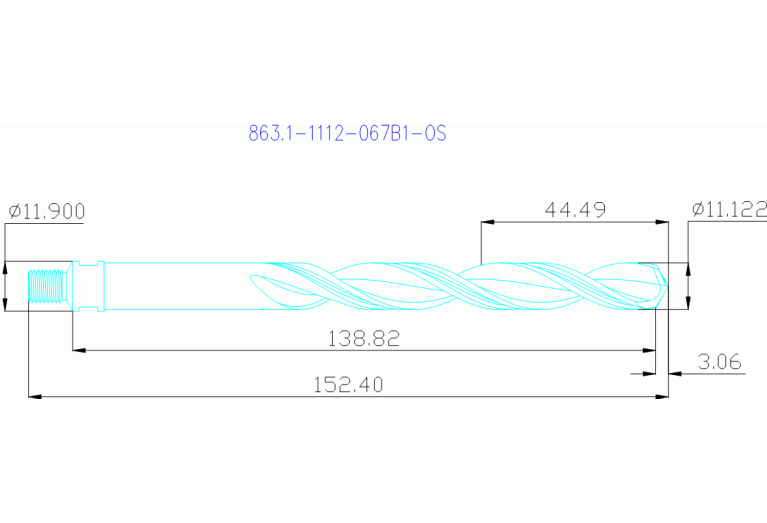 863.1-1112-067B1-OS H10F