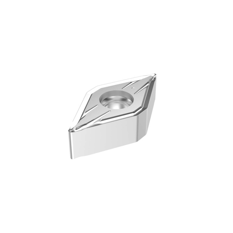 DNMU110404-FF2 TP3501