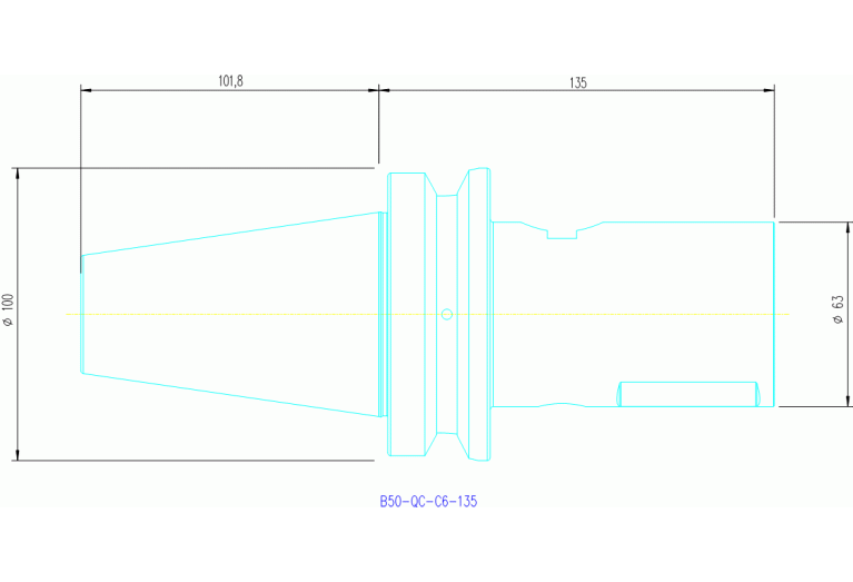 B50-QC-C6-135